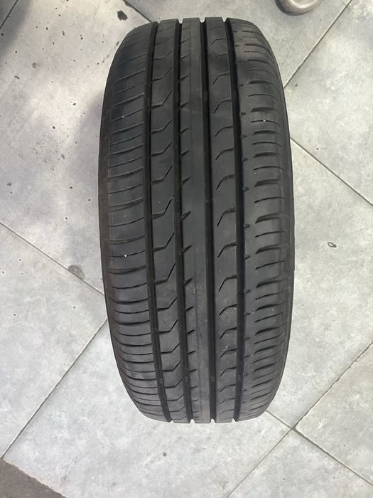 Шина maxxim primetra 5 195/55/16 87H