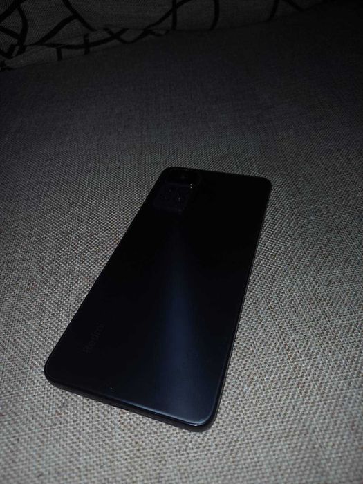 Redmi Note 11 PRO 5G