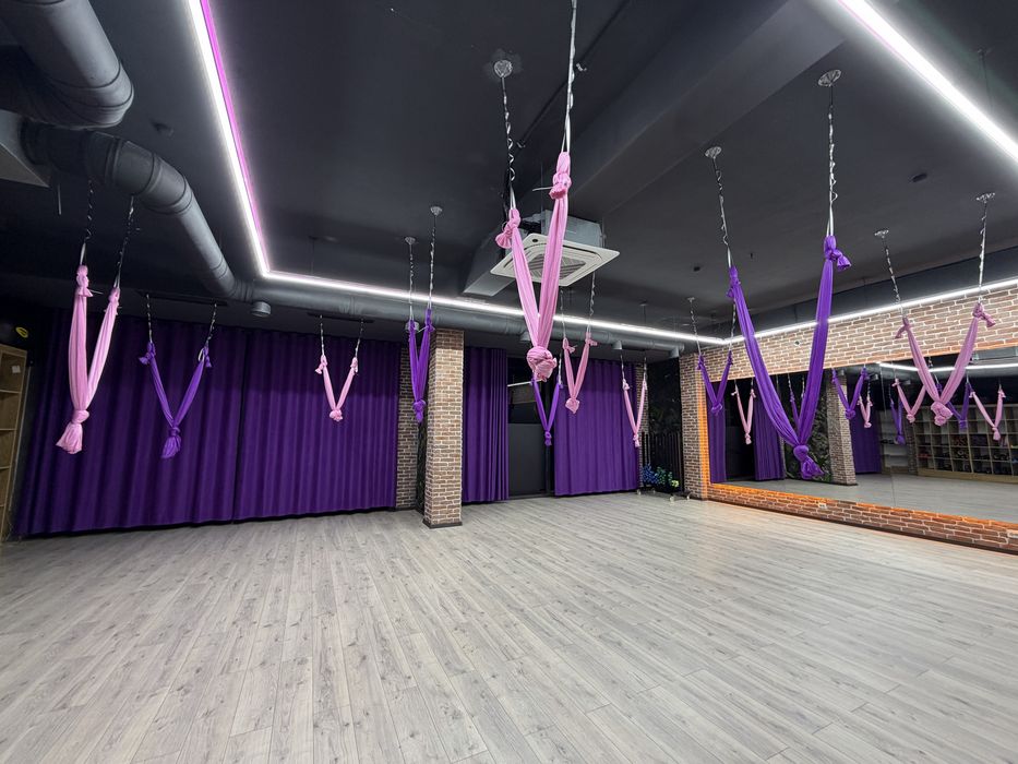 Срочно Аренда офис 365 кв м 24/7 доступ Кондиционер и Вентиляция есть