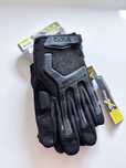 Manusi Mechanix Noi Px
