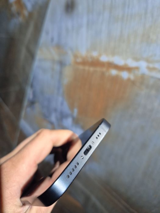 Iphone 14 LLA 100% 25sikl