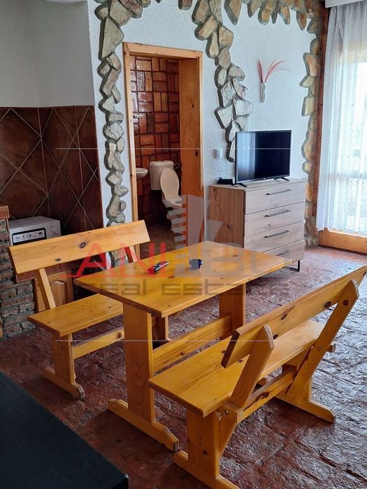Продава се Къща в Варна, Галата - 660 кв.м за 1288 €/кв.м - Снимка #6