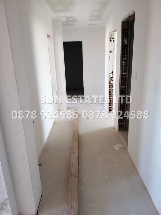 Продава се  в Казанлък -  кв.м за 0 €/ - Снимка #6