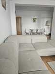 Inchiriez apartament 2 camere