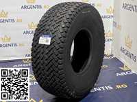 Anvelopa 33x12.5-15 Trelleborg (cod B101321I)