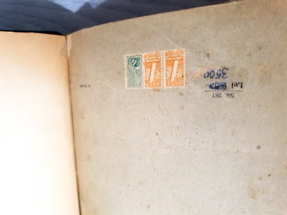 Colectia Caragiale Opere, Completa, 7 vol,Cioculescu,Zarifopol