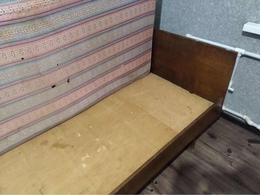 Отдам бесплатно  Отдам бесплатно