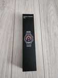 Ceas smart Samsung Galaxy Watch5 pro