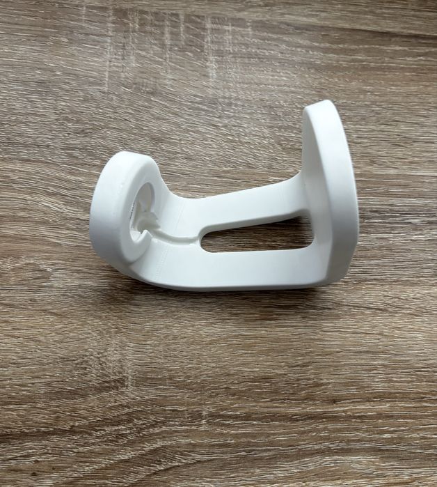 Поставка за Huawei Watch