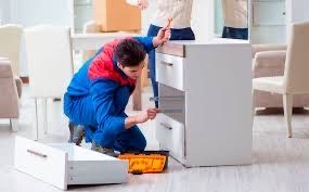 Мебельщик разборка и сборка Все виды услуг 24/7