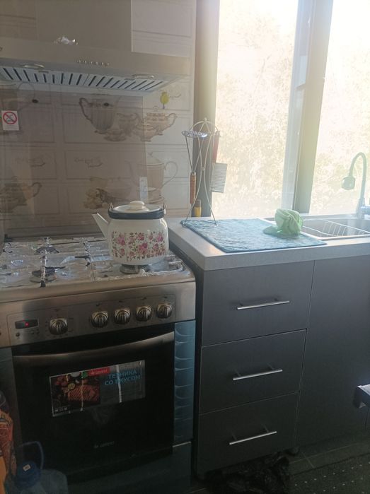 Квартира посуточно