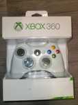 Maneta/joystick Xbox 360