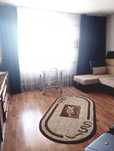 Persoana Fizica vand apartament cu 2 camere