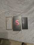 Samsung galaxy s22 ultra