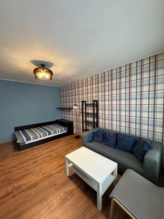 Продава се Двустаен апартамент в София, Левски В - 59 кв.м за 1594 €/кв.м - Снимка #13