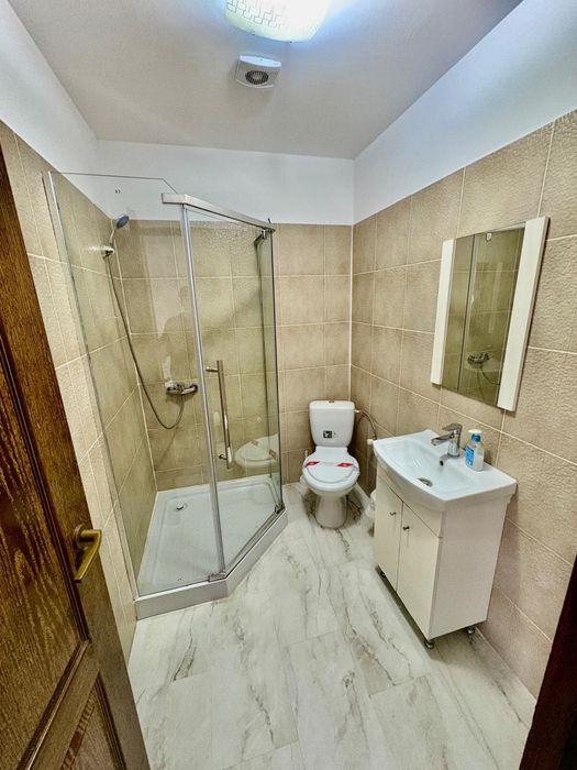 Pensiune libera revelion Buzau Cazare Buzau Revelion