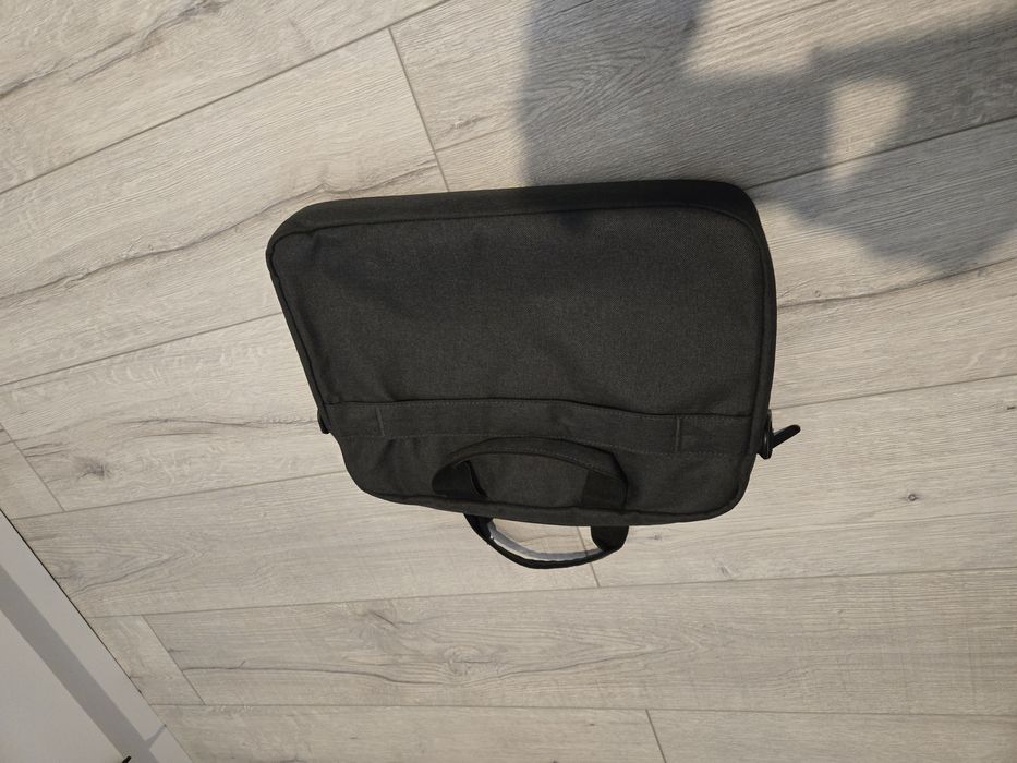 Geantă laptop Lenovo 15.6