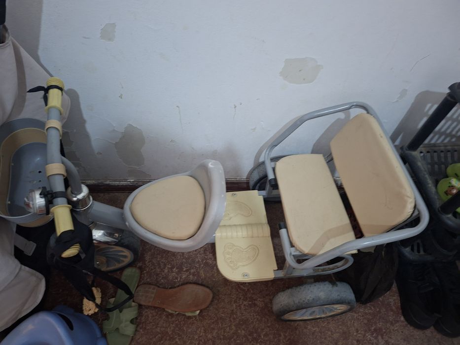 Бесік тегін срочно