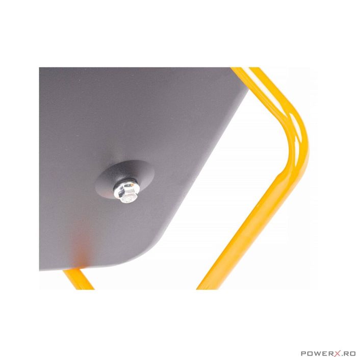 Tun pentru caldura 40 KW, incalzitor industrial motorina automat