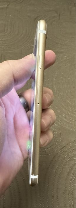 iPhone 7 256 GB, stare foarte buna