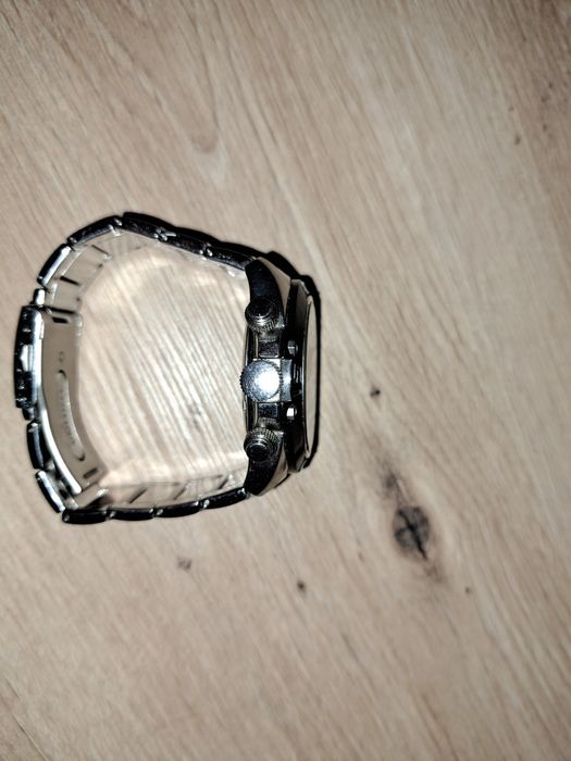 Ceas Festina stare buna