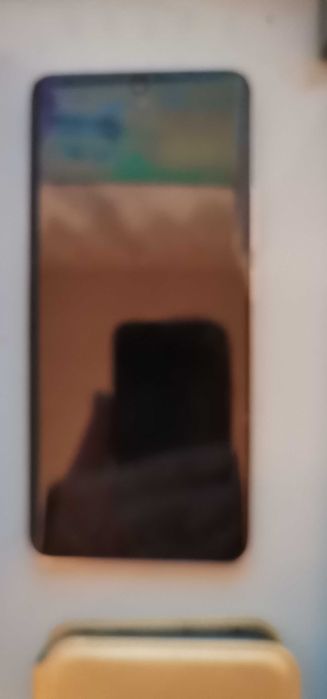 Redmi not 13 pro plus 5g