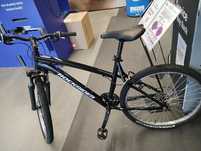 Bicicleta Rockrider St50 - produs resigilat - (SecondHand) Decathlon