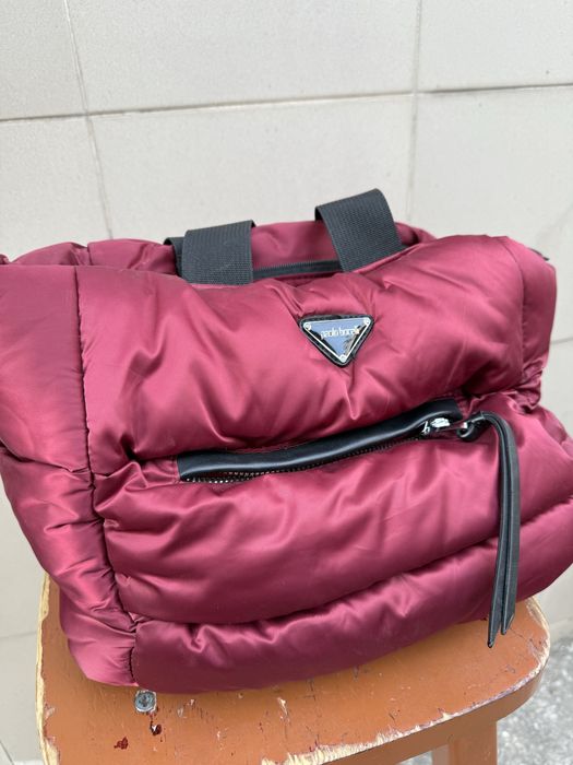 Чанти / раници втора употреба