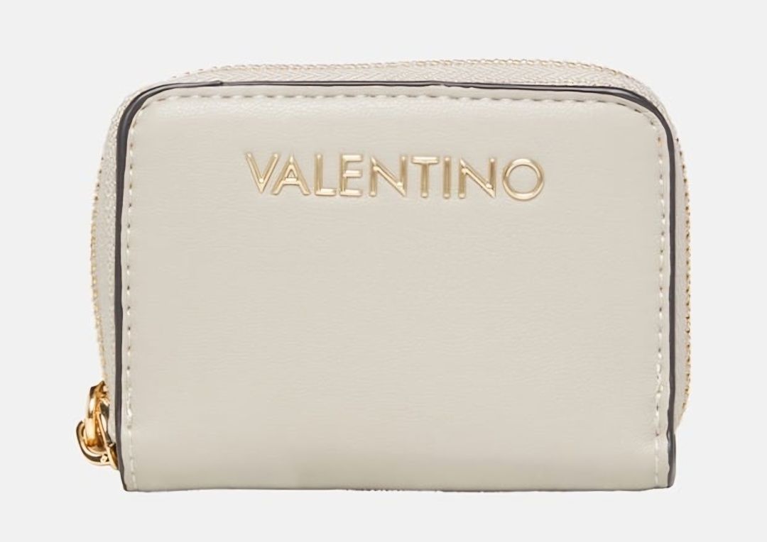 Пормоне Valentino