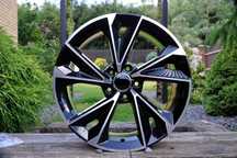 21" RS7 Джанти Ауди 5X112 Ауди A4 B8 B9 A5 A6 C6 C7 C8 A7 A8 D4 Q7 Q5