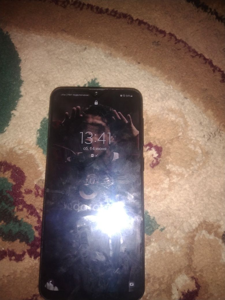 Samsun galaxy a30s