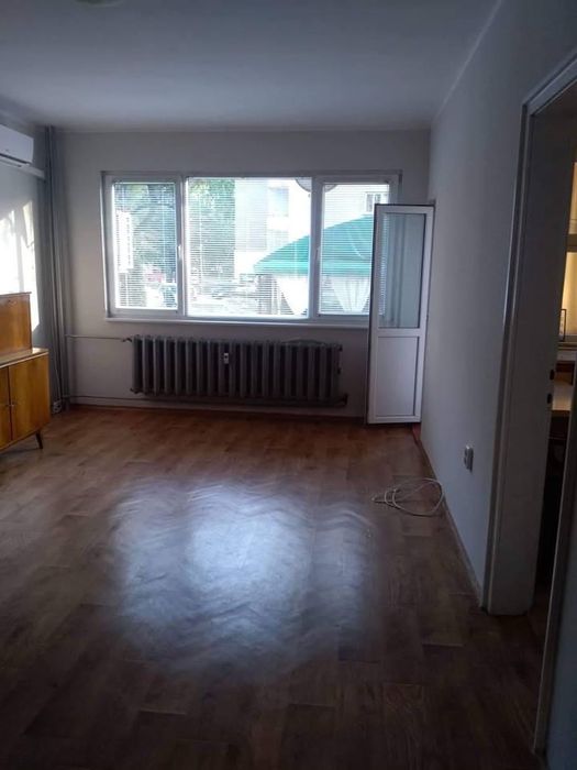 Дава се под наем Двустаен апартамент в Пловдив, Мараша - 103 кв.м за 360 € - Снимка #12