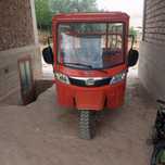 Motorol sotiladi.  2022  yil ishlab chiqarilgan.