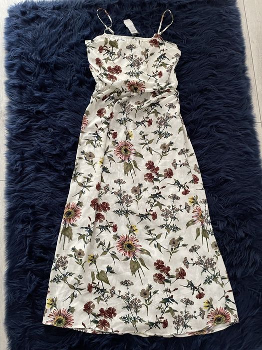 Rochie Only marimea 38 noua!