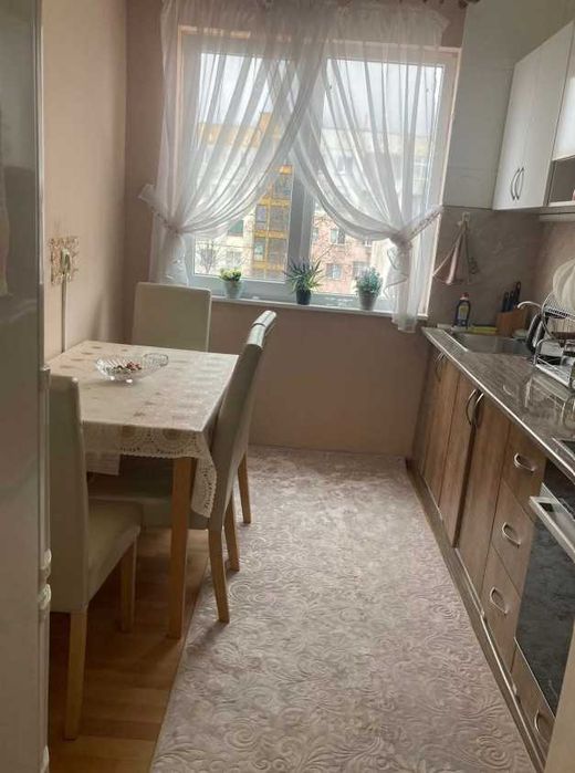 Продава се Тристаен апартамент в Асеновград - 80 кв.м за 1084 €/кв.м - Снимка #4