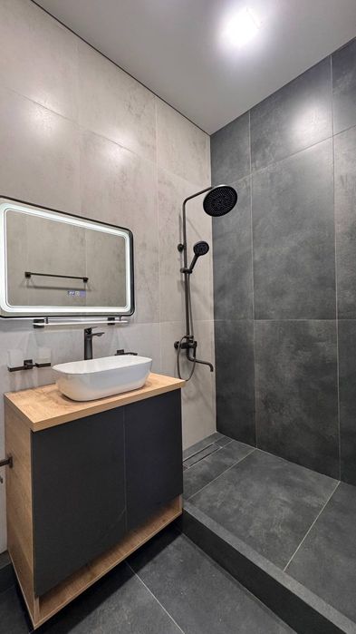 Продается на Меге новострой 2/3/11 ЖК Comfort House