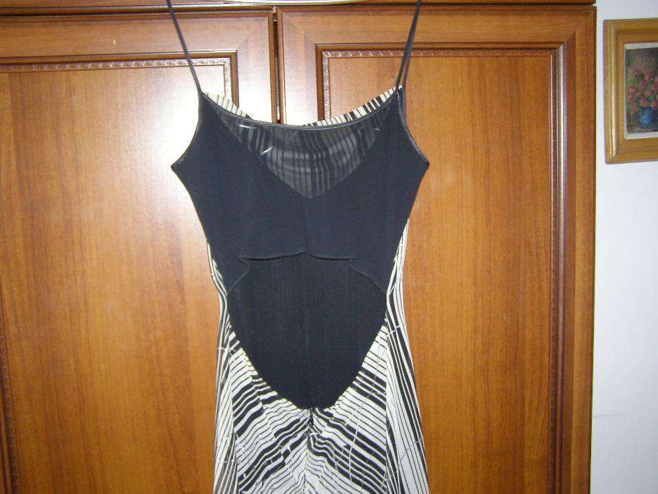 Rochie Casa Wanda