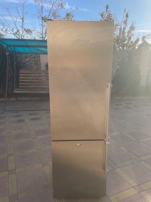 Продажа холодильника Kaiser