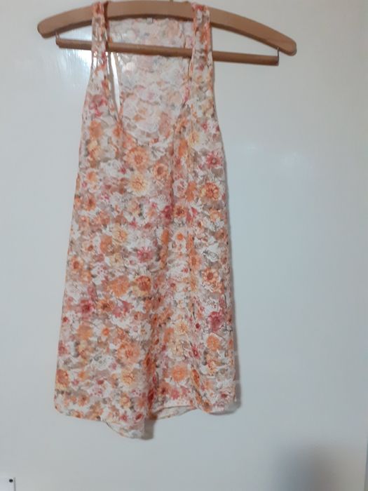 Bluza dama river island