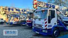Macara automacara de inchiriat Campina Ploiesti Sinaia