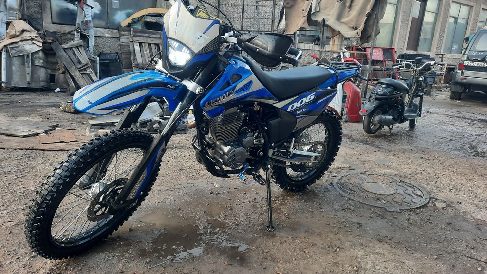 Прадам отлсчное состояние