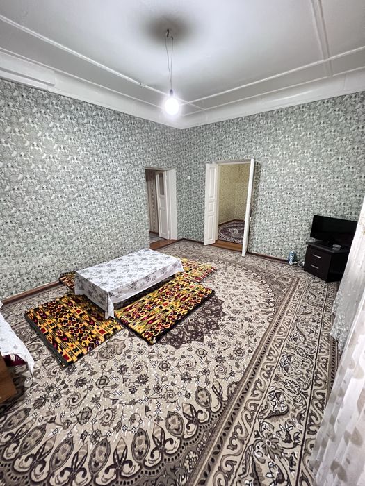 Сдаётся в аренду  Ijaraga beriladi