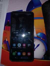 Samsung A21 s 32gb