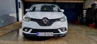 Renault Scenic 2017 AUTOMAT