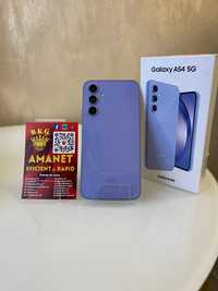 Samsung A54 5G Amanet BKG