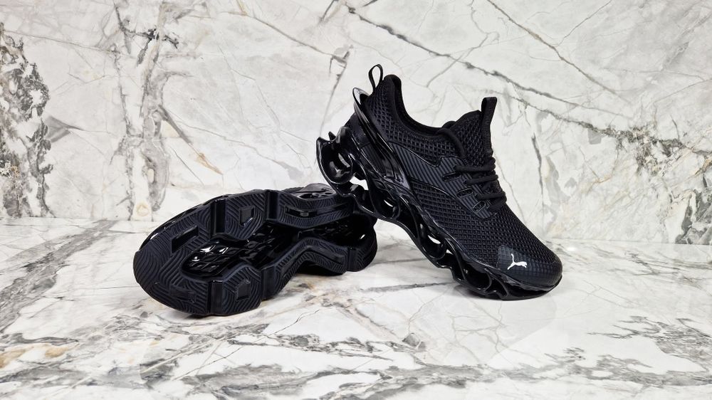 Puma мъжки маратонки