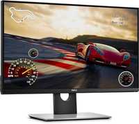 Dell Gaming S2716DGR 27.0in Screen LED-Lit Monitor with G-SYNC
