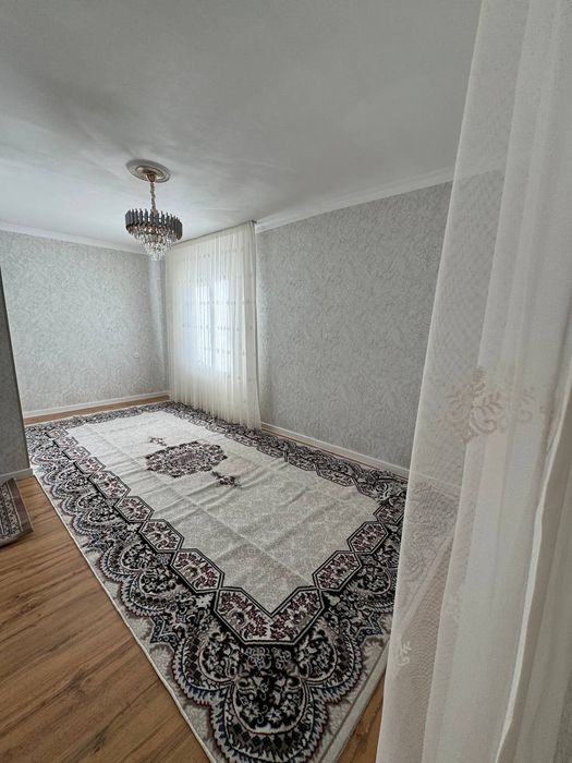 kvartira chilonzor metro