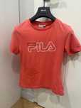 Дамска тениска Fila