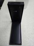 Z flip 5 holati ideal 256Gb hamma narsasi bor